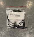 Alto Shaam 5018685R Service Probe ASSY Tee Style NEW! FREE SHIPPING!