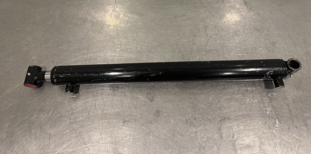 Magister 2x22 Hydraulic Cylinder 2” Bore 22” Stroke NEW! FREE SHIPPING!