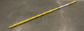 Kunwu ER309L Tig Weld Rod 3/32" X 36” Long Multiple Quantity NEW! FREE SHIPPING!