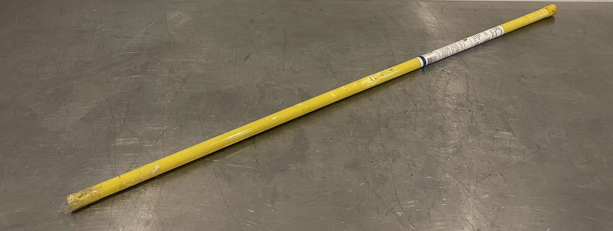 Kunwu ER309L Tig Weld Rod 3/32" X 36” Long Multiple Quantity NEW! FREE SHIPPING!