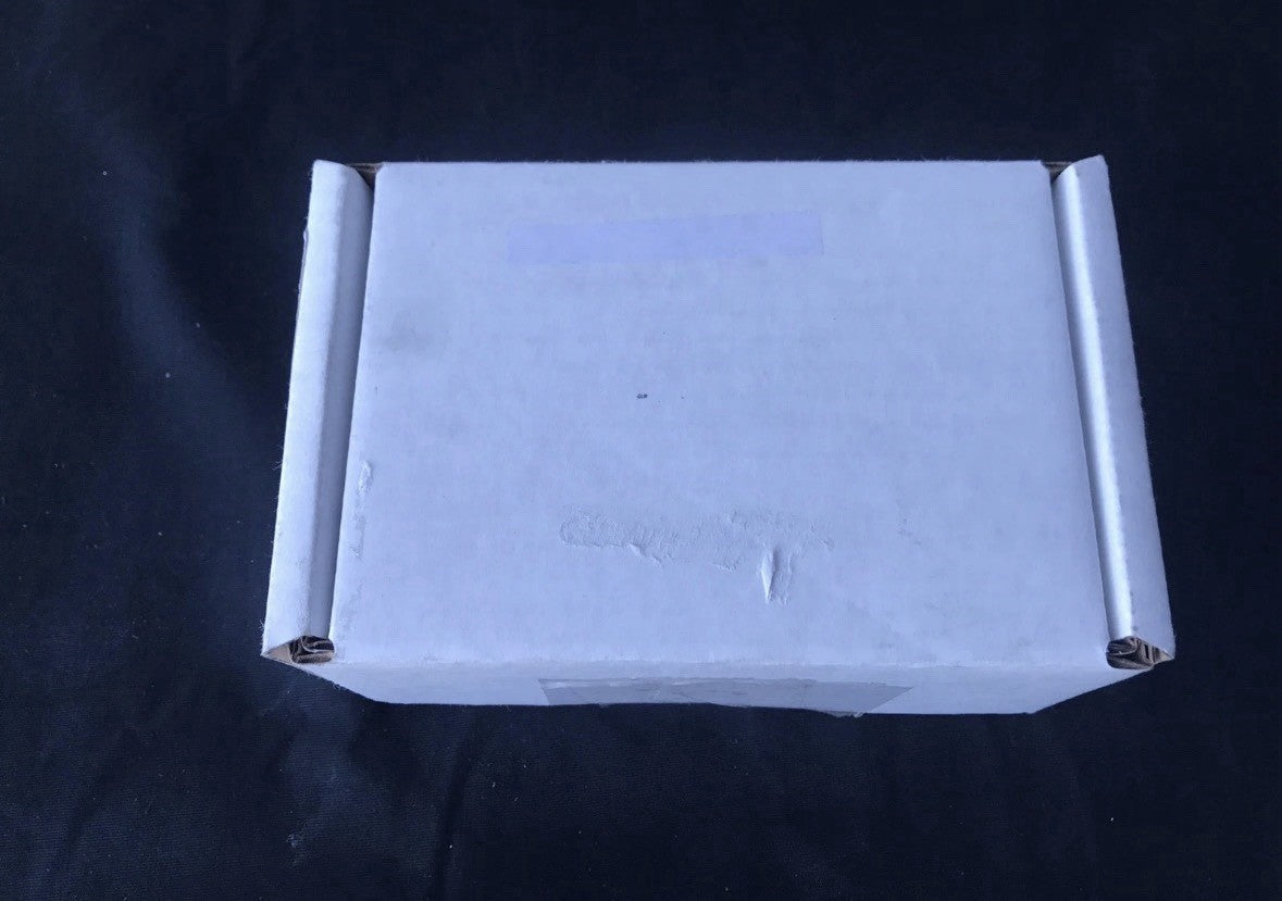 Newport Brass 3-245/15S Replacement Lever Handle Satin Nickel 1200 NEW IN BOX!