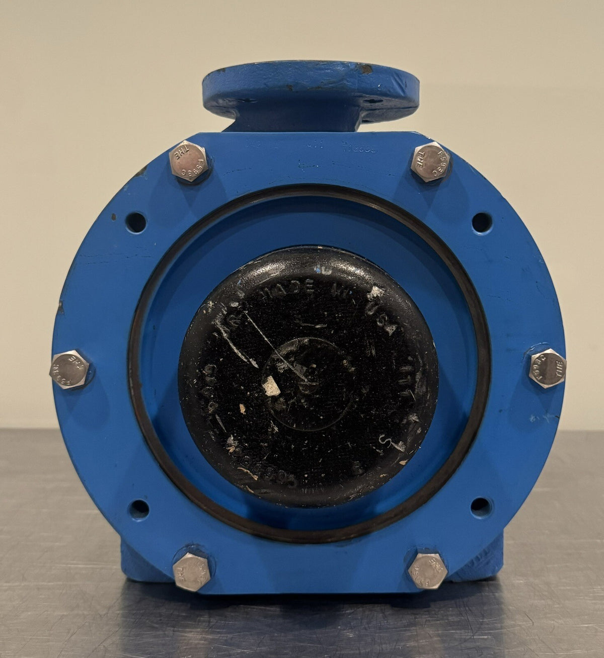 Goulds 1E827 Impeller Pump Housing C04230A C06353 NEW! FREE SHIPPING!