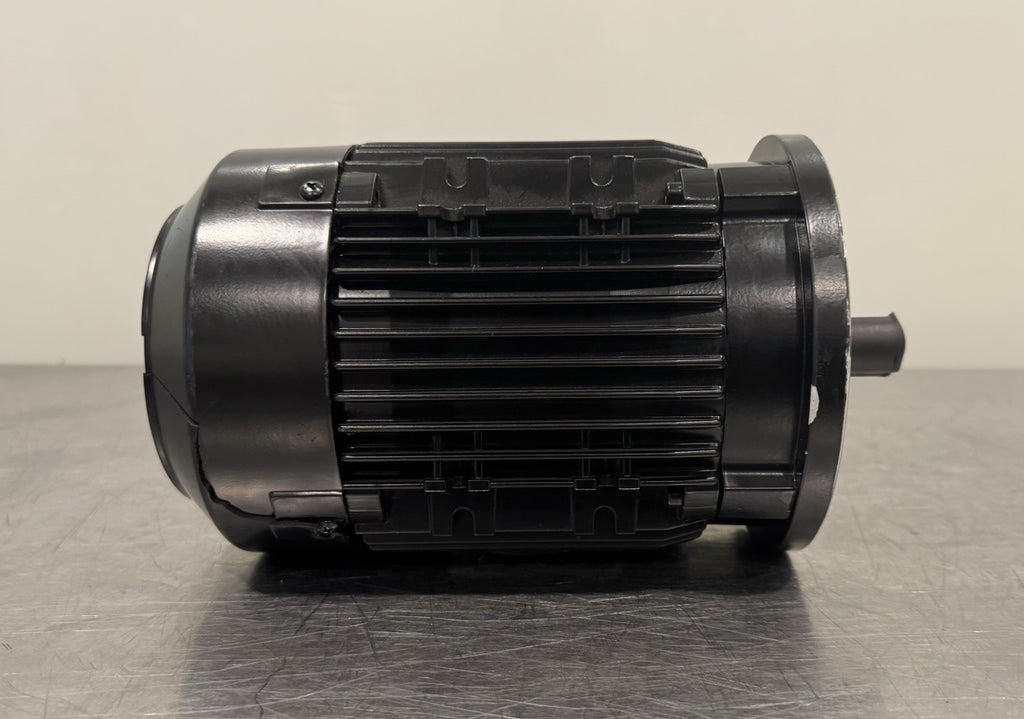 Lafert AMPH 80Z AA4 Motor 6506939 2231009-028 NEW! FREE SHIPPING!