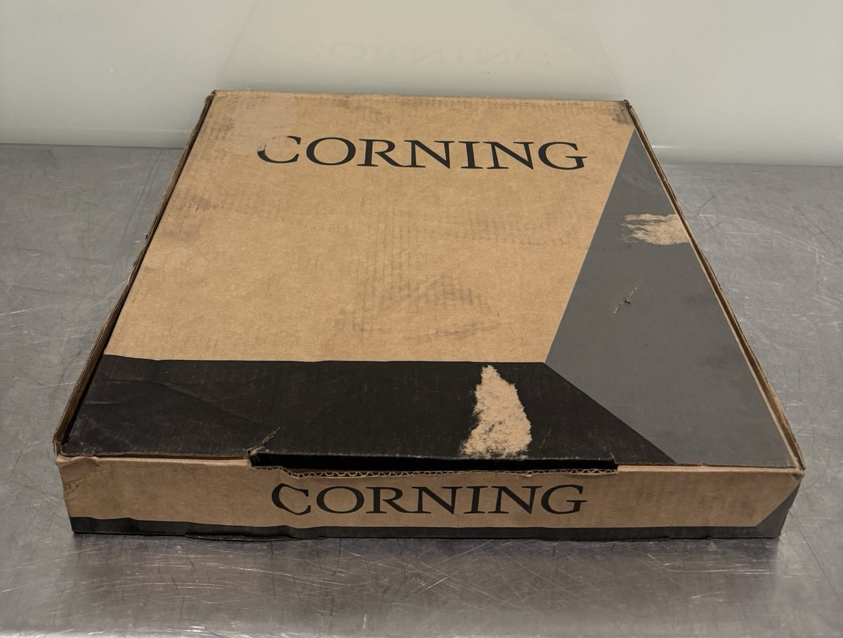 Corning D34401EB1R3200F-P 1F ROCTDRP PUSHLOKPOT/SCA326 200 Ft. NEW! SHIPS FREE!