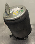 Sampa SP 559663-KP Air Bag Air Spring 559663 NEW! FREE SHIPPING!