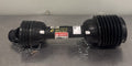Land Pride 826-892C Driveline Comer 27.624.010.11 NEW! FREE SHIPPING!