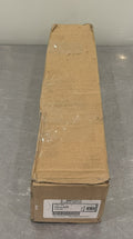 A&I BM333812 Blower Motor For John Deere NEW IN BOX! FREE SHIPPING!