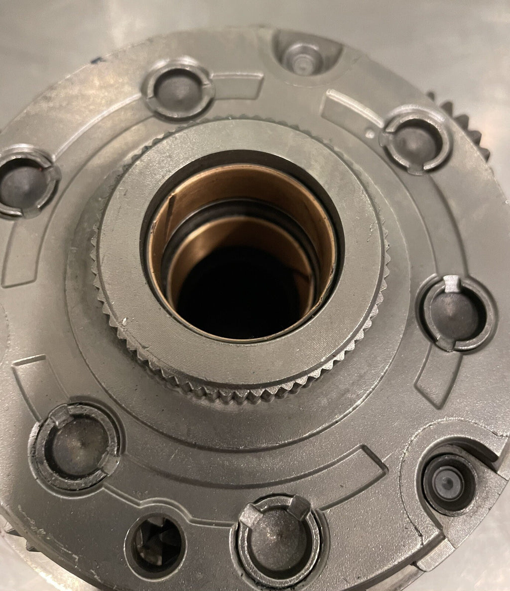 Transmission Planetary Gear Assembly NEW! FREE SHIPPING!