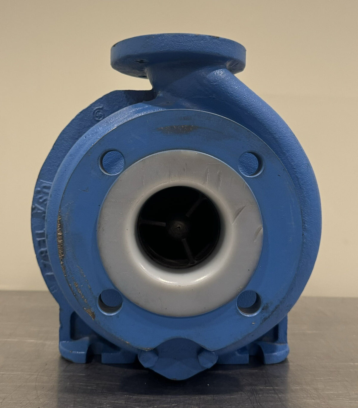 Goulds 1E827 Impeller Pump Housing C04230A C06353 NEW! FREE SHIPPING!