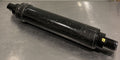 0540398 Hydraulic Cylinder 4” Bore Black NEW! FREE SHIPPING!