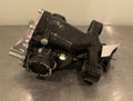 52700006 Differential 20220608 022 (220316) NEW! FREE SHIPPING!