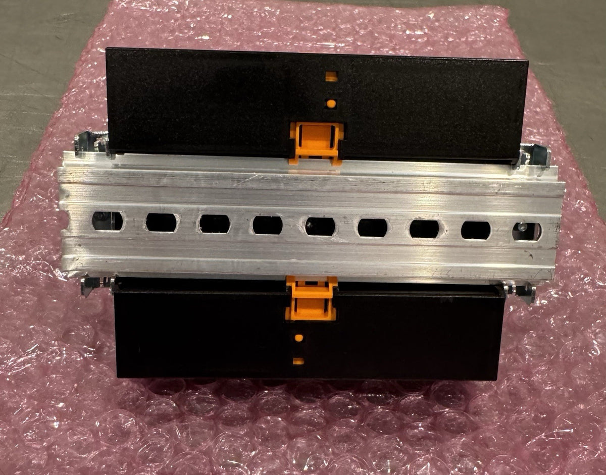 LG ACM75139001 Communication Module PAHCM000 NEW IN BOX! FREE SHIPPING!