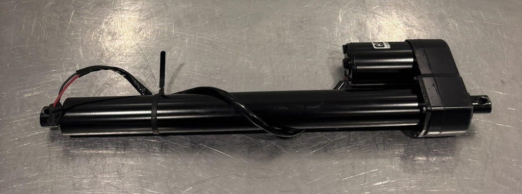 Caterpilar 359-4752 CAT Hood Tilt Actuator Genuine NEW! FREE SHIPPING!