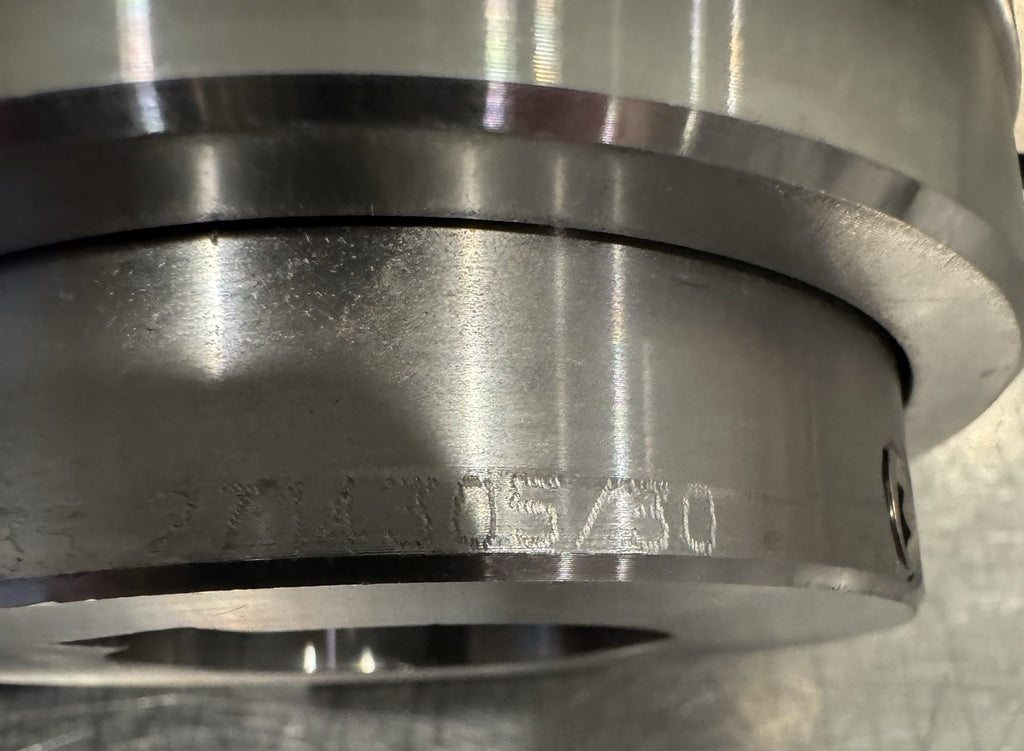 Falk 1015G 20 100842 Hub Coupling 1015G 123358 1015G20 NEW! FREE SHIPPING!