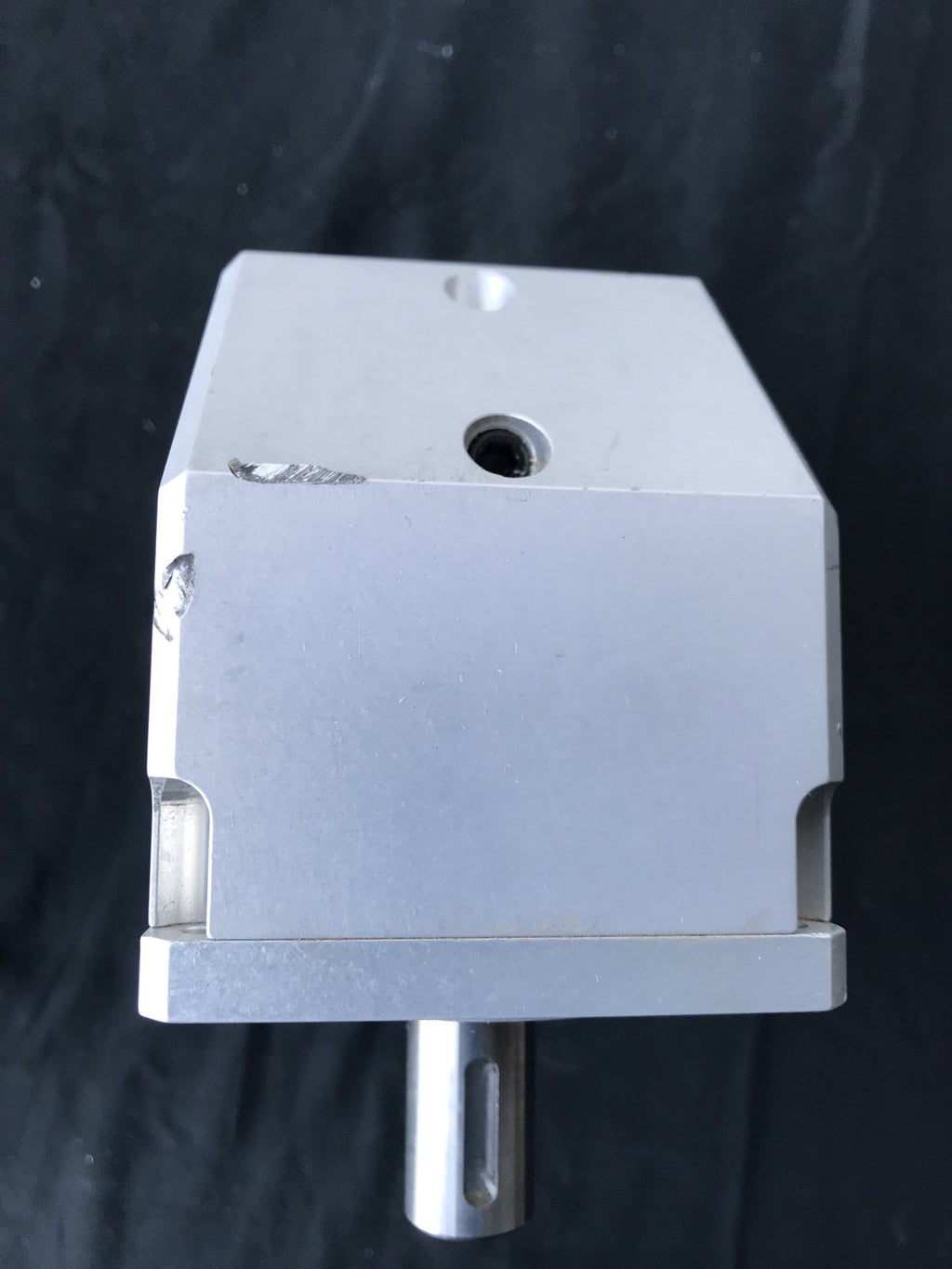 CARSON MFG 34RE010-1517 Right Angle Planetary Gearhead NEW! FREE SHIPPING!!