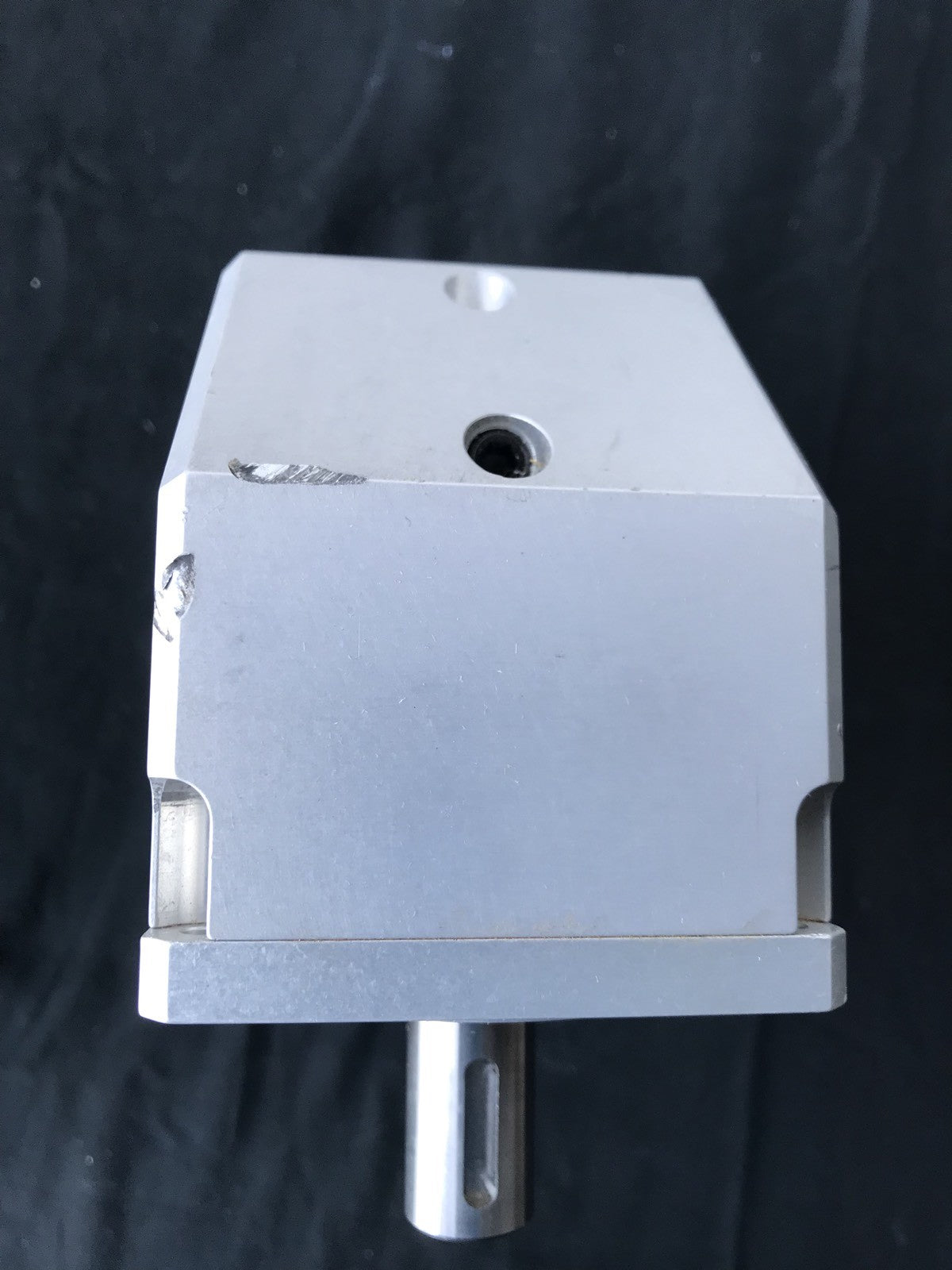 CARSON MFG 34RE010-1517 Right Angle Planetary Gearhead NEW! FREE SHIPPING!!