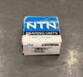 NTN AELS210-200N Ball Bearing Standard Duty Insert Bearing NEW! FREE SHIPPING!
