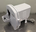 Red Wing Model 32 Trimmer Dental Lab Wheel NEW! FREE SHIPPING!