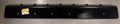 Caterpillar 485-9852 CAT Support Genuine NEW! FREE SHIPPING!