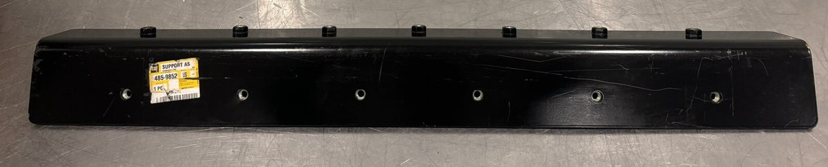 Caterpillar 485-9852 CAT Support Genuine NEW! FREE SHIPPING!