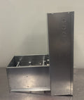 Indeeco 151-371527 Electric Component Air Heater EZTH/10/J/A/040/A/A/ NEW!