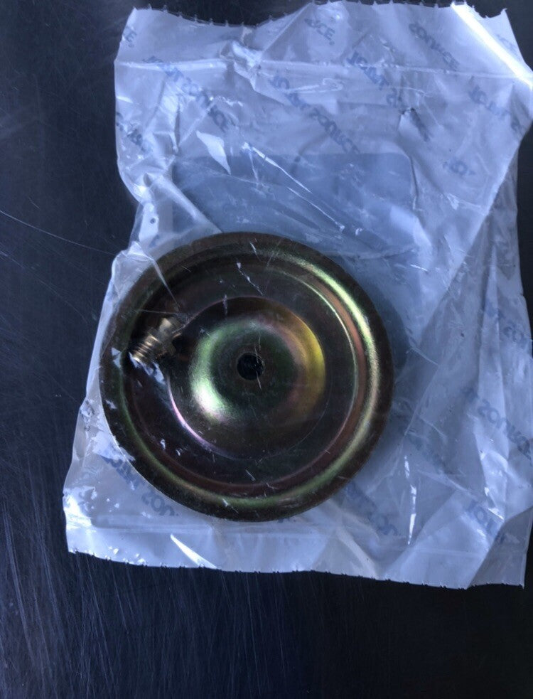 Premier Parts Totalsource 800131969 Cap NEW!! FREE SHIPPING!!!