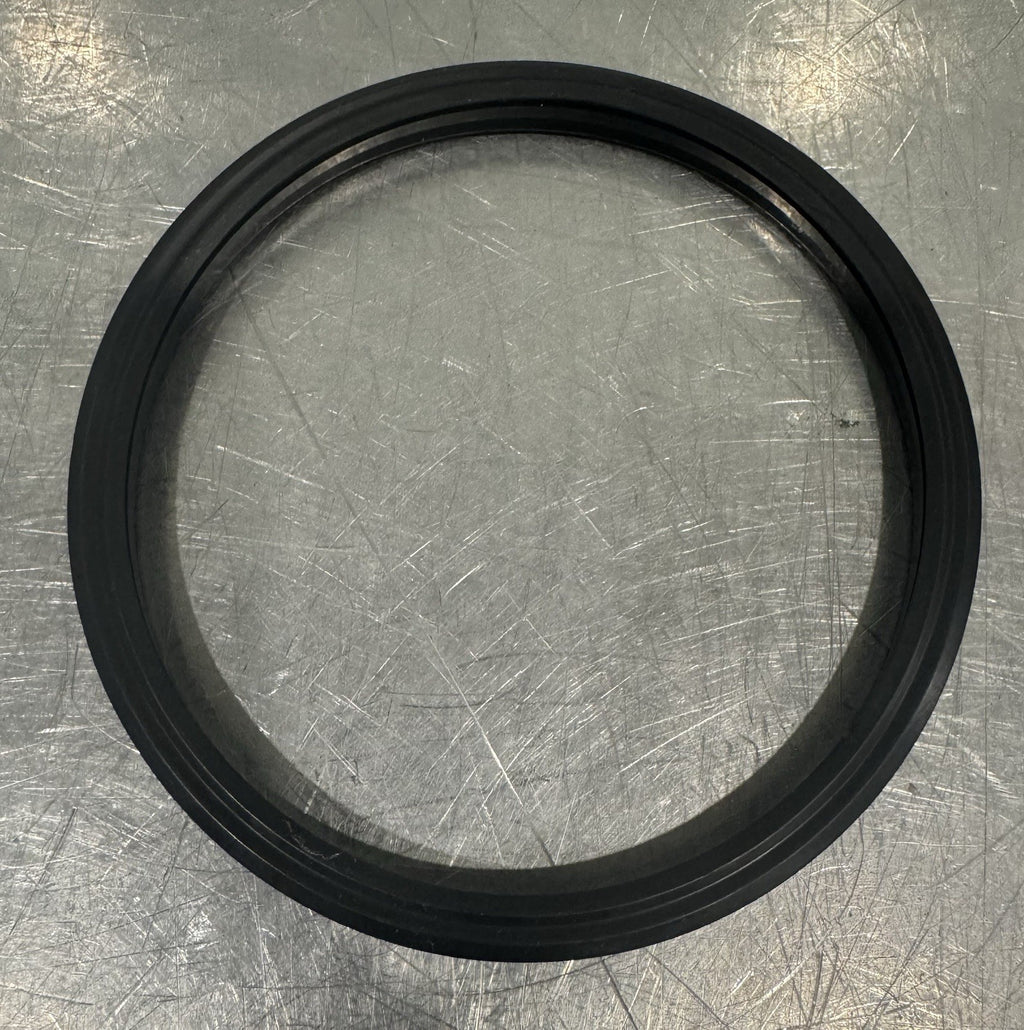 SKF K9171 P151272 E4B Shaft Seals 10 PACK NEW! FREE SHIPPING!