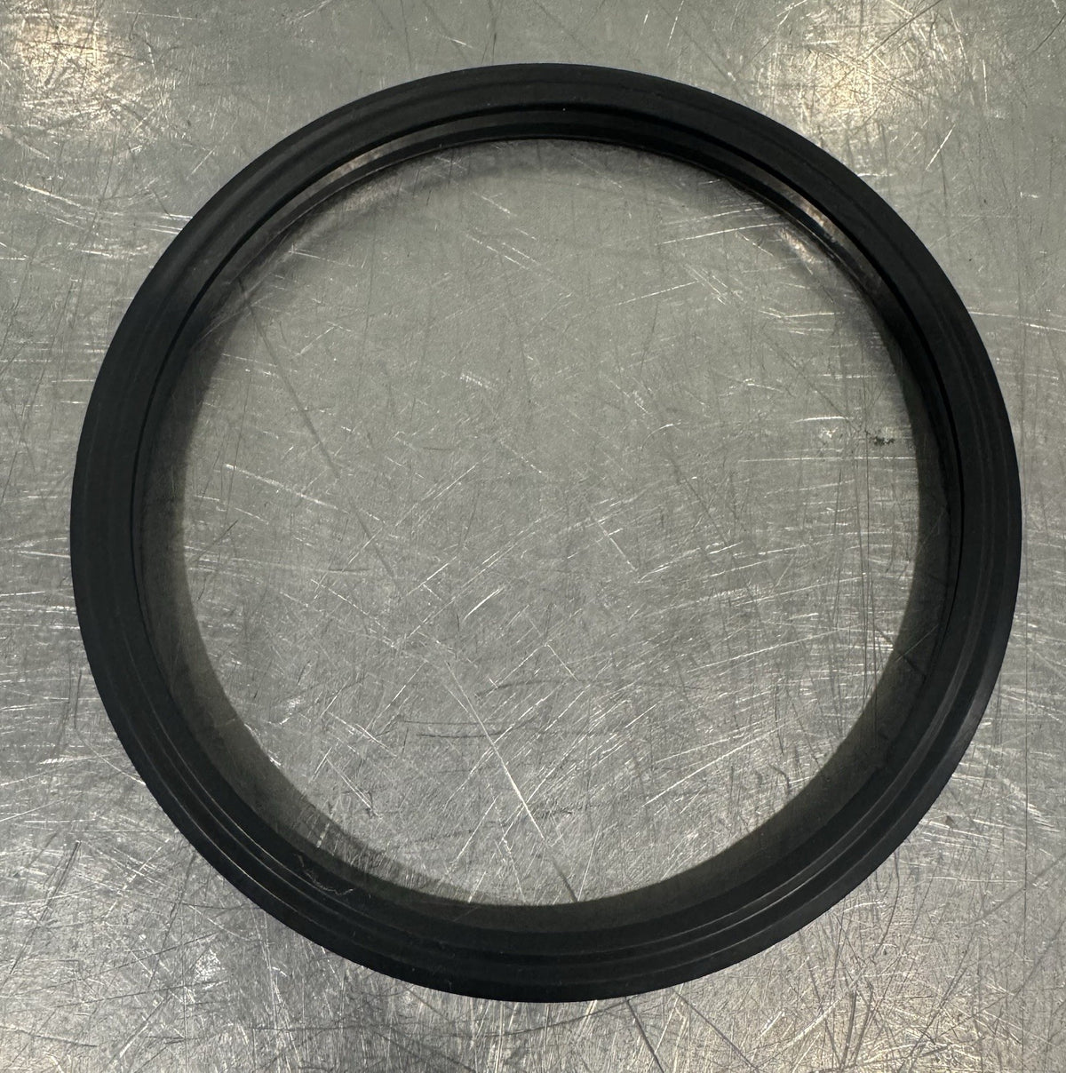 SKF K9171 P151272 E4B Shaft Seals 10 PACK NEW! FREE SHIPPING!