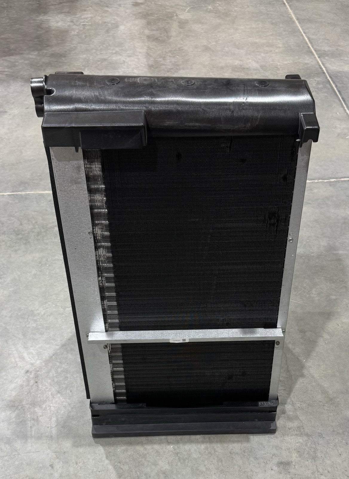 Trane COL32953 Evaporator Coil Assembly NEW IN BOX! SHIPS FREE!