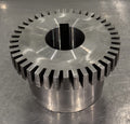 Falk 2.9355 Flex Hub 2554144/10 NEW! FREE SHIPPING!