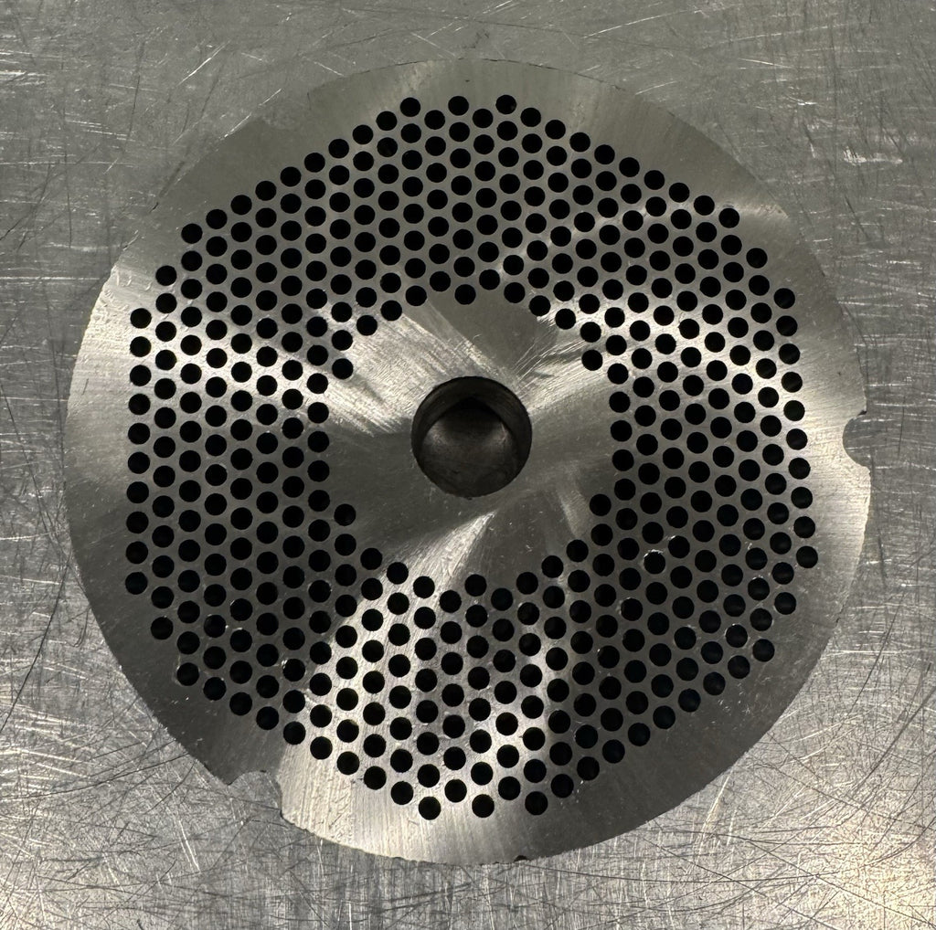 Kasco Never Sold 5208F Blade NEW! FREE SHIPPING!