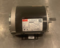 Dayton 4VAG2BG Motor 1/2HP 1PH 115/208-230V 1725 RPM NEW! FREE SHIPPING!
