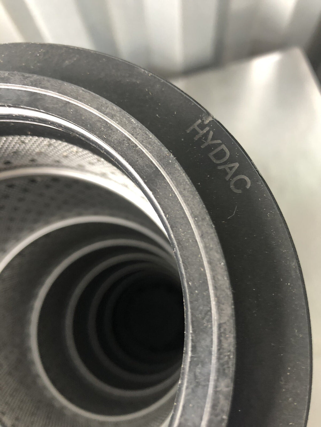 Hydac 1300 R010 ON Genuine Filter Element NEW!! FREE SHIPPING!!