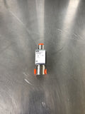 Parker 30XE00054T2B Solenoid 30 XE 00054T2B 24V 8 Watts 4t2b 24vdc NEW!!!
