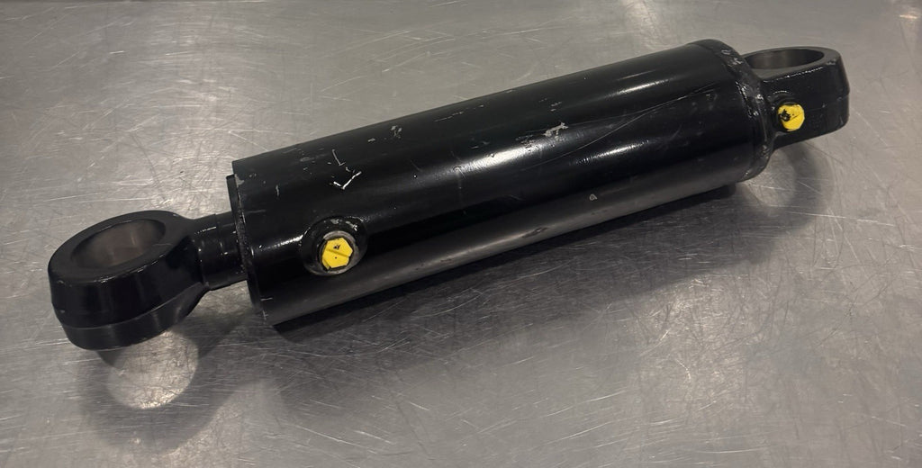 Ditch Witch 151-088 Hydraulic Cylinder NEW! FREE SHIPPING!