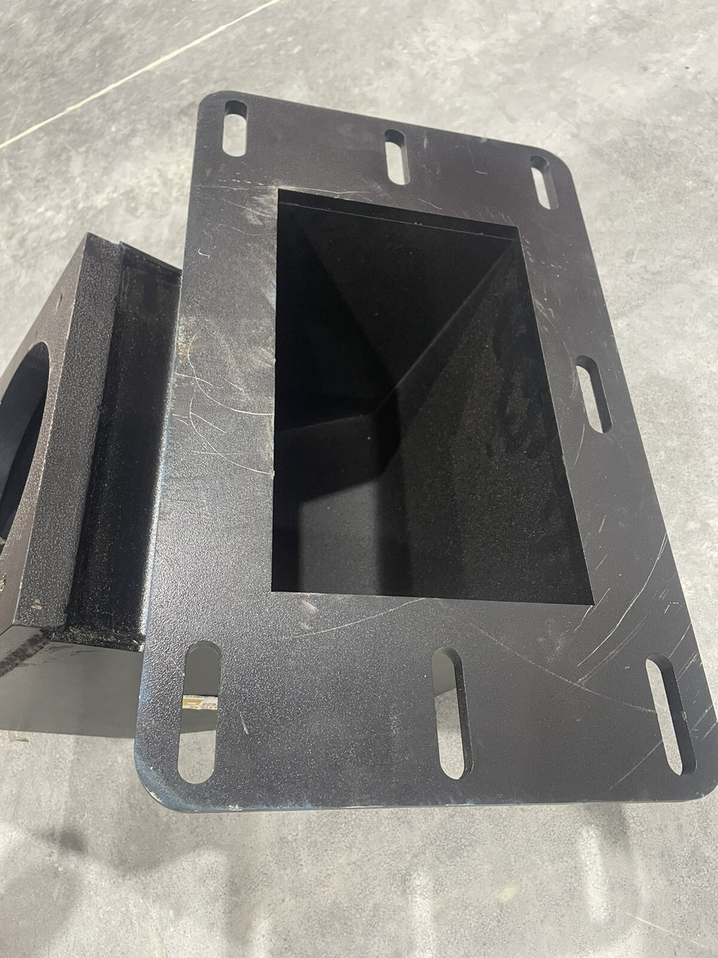 Caterpillar 351-7623 CAT Plate ASSY Genuine 3517623 NEW! FREE SHIPPING!