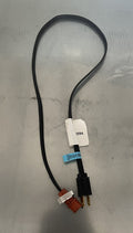 John Deere RE542094 Power Cord Engine Coolant Heater Eaton NEW! FREE SHIPPING!