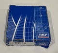 SKF B2110 Axle Spindle Bearing NEW IN BOX! FREE SHIPPING!