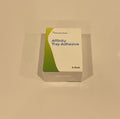 Clinicians Choice 034300 Affinity Tray Adhesive NEW! FREE SHIPPING!