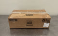 CNH 84281621 Hydraulics Wire Harness Genuine Case New Holland NEW IN BOX!