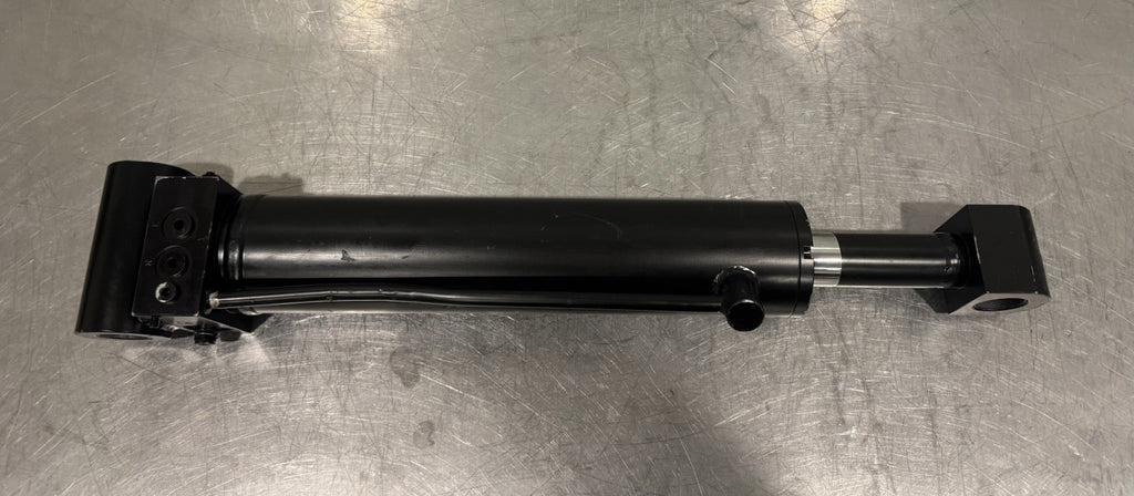 D6495080 Hydraulic Cylinder 08052025-004 Lift Cylinder ZH-075-040-0288 NEW!