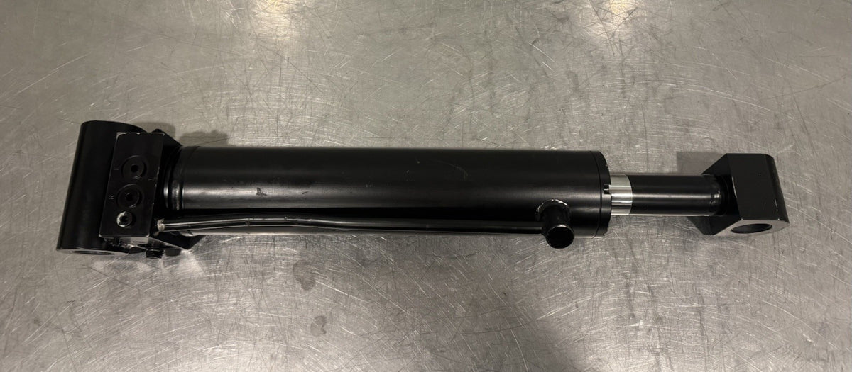 D6495080 Hydraulic Cylinder 08052025-004 Lift Cylinder ZH-075-040-0288 NEW!