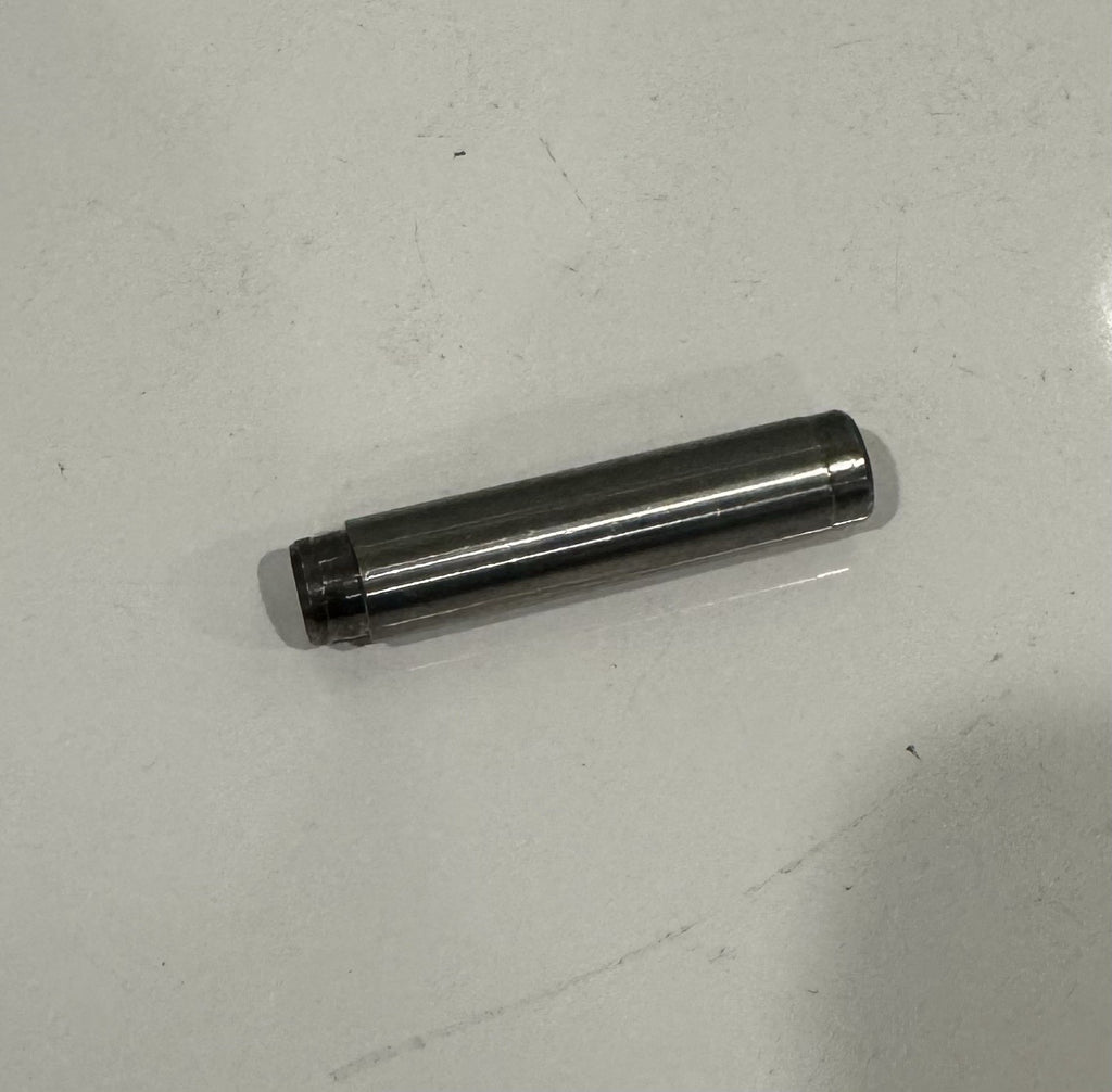 Federal Mogul Valve Guide Bushing NEW! FREE SHIPPING!