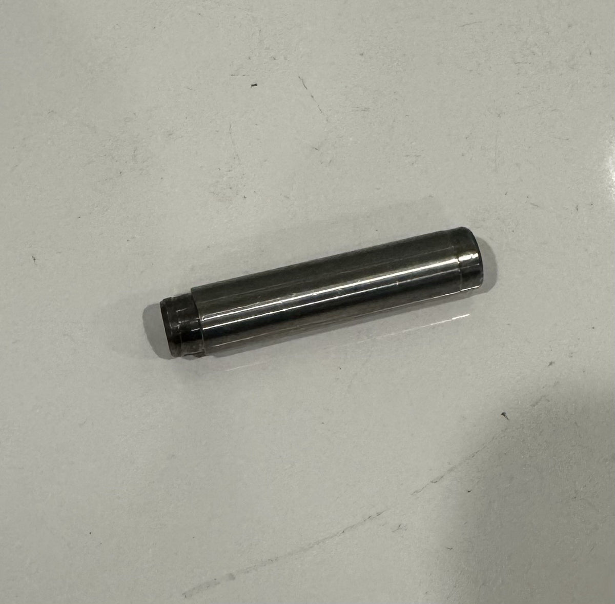 Federal Mogul Valve Guide Bushing NEW! FREE SHIPPING!