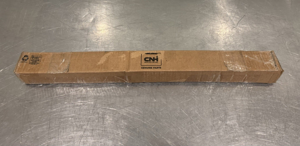 CNH 51683900 Genuine Steering Shaft Case New Holland NEW IN BOX! SHIPS FREE!
