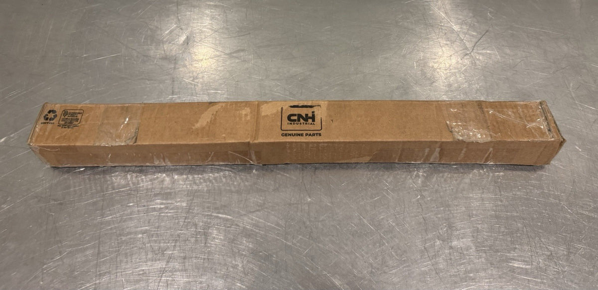 CNH 51683900 Genuine Steering Shaft Case New Holland NEW IN BOX! SHIPS FREE!