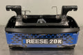Reese 30884 M5 20K Center Section NEW IN BOX! FREE SHIPPING!