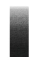 Dometic B3314989NR.421 Linen Fade Vinyl Awning Replacement NEW! FREE SHIPPING!