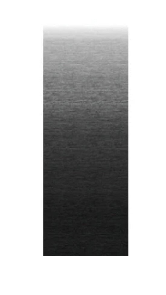 Dometic B3314989NR.421 Linen Fade Vinyl Awning Replacement NEW! FREE SHIPPING!