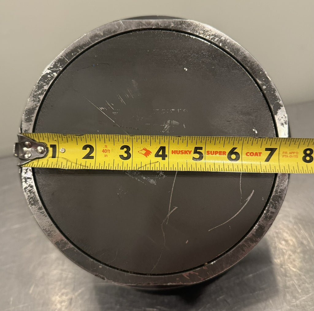 CEF 7-5002 Hub Drive ASSY 8 Hole NEW! FREE SHIPPING!
